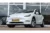 Tesla-Model Y