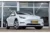 Tesla-Model Y