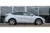 Tesla-Model Y