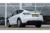 Tesla-Model Y