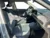 Kia-EV3