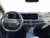 Kia-EV3