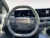 Kia-EV3