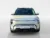Kia-EV3