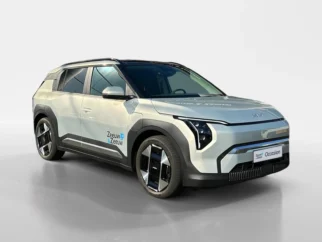 Kia-EV3