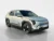 Kia-EV3