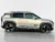 Kia-EV3