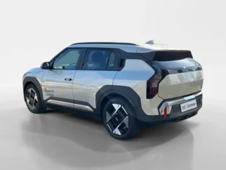 Kia-EV3