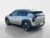 Kia-EV3