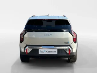 Kia-EV3