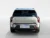 Kia-EV3