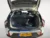 Kia-EV3