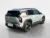 Kia-EV3