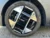 Kia-EV3