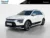 Kia-Niro
