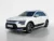 Kia-Niro