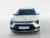 Kia-Niro