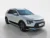 Kia-Niro