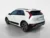Kia-Niro