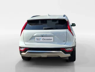Kia-Niro