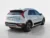 Kia-Niro