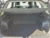 Kia-Niro