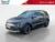 Kia-e-Niro