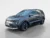 Kia-e-Niro