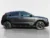 Kia-e-Niro