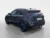 Kia-e-Niro