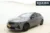 Opel-Astra