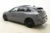 Opel-Astra