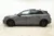 Opel-Astra