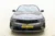 Opel-Astra