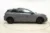 Opel-Astra
