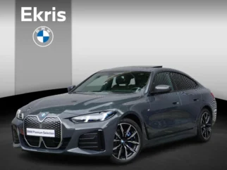 BMW-i4