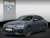 BMW-i4
