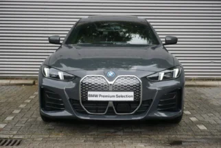 BMW-i4