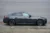 BMW-i4