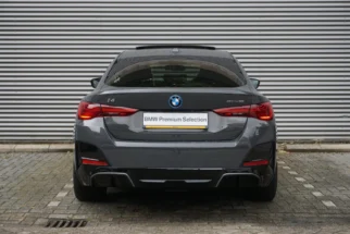 BMW-i4