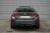 BMW-i4