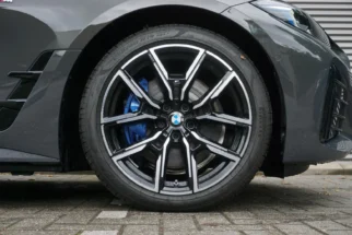 BMW-i4