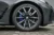 BMW-i4