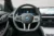 BMW-i4