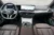 BMW-i4