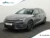 Cupra-Leon Sportstourer