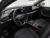 Cupra-Leon Sportstourer