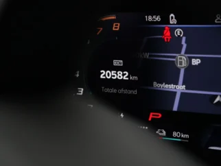 Cupra-Leon Sportstourer