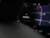 Cupra-Leon Sportstourer