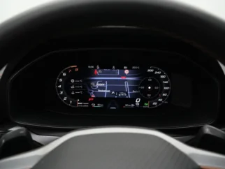Cupra-Leon Sportstourer